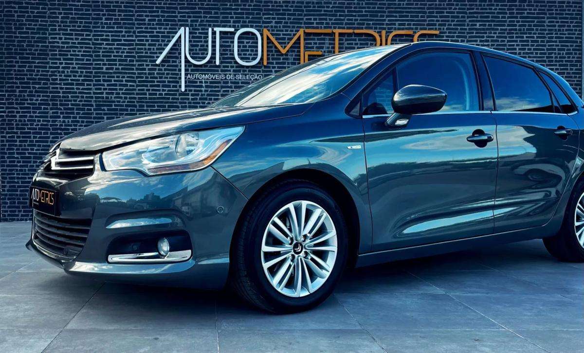 citroen-c4-2011-diesel-1560cc