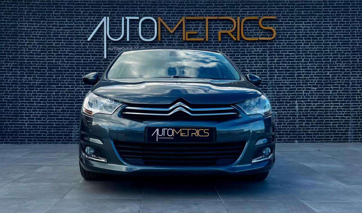 citroen-c4-2011-diesel-1560cc