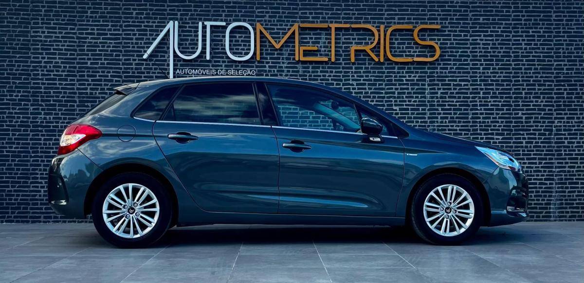 citroen-c4-2011-diesel-1560cc