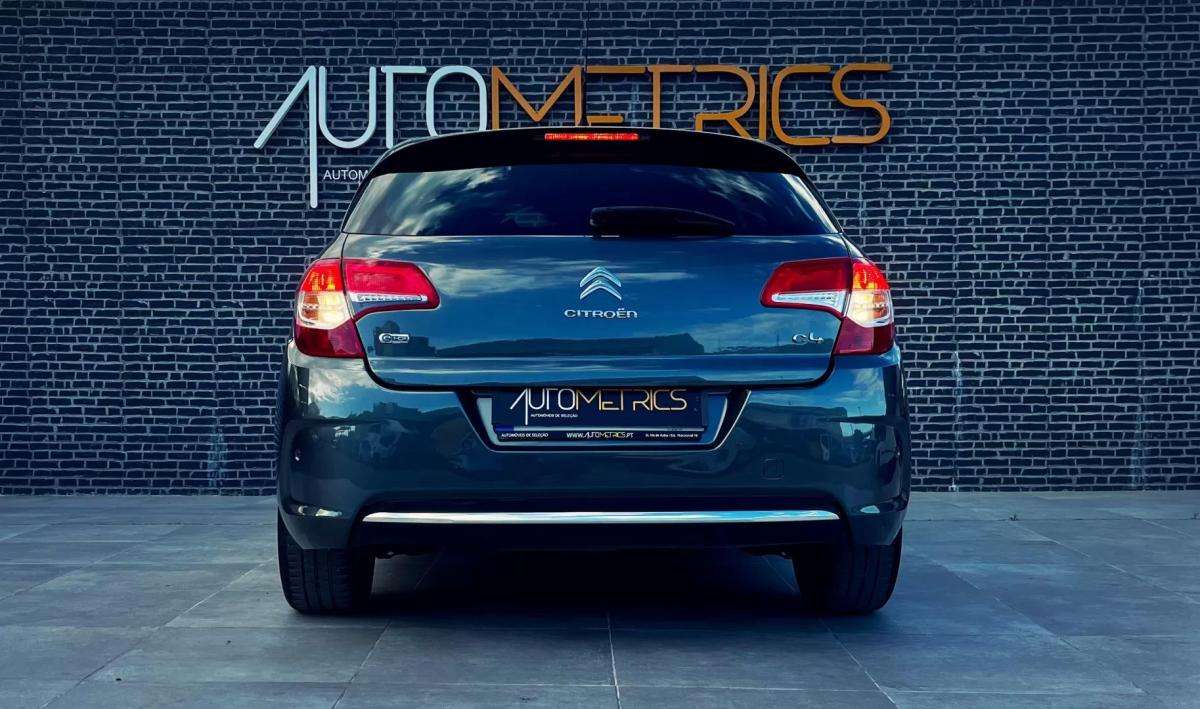 citroen-c4-2011-diesel-1560cc