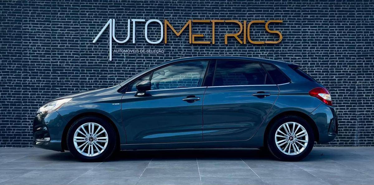 citroen-c4-2011-diesel-1560cc