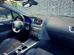 citroen-c4-2011-diesel-1560cc