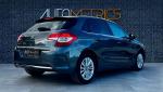 citroen-c4-2011-diesel-1560cc