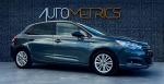 citroen-c4-2011-diesel-1560cc