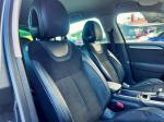 citroen-c4-2011-diesel-1560cc