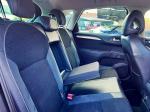 citroen-c4-2011-diesel-1560cc