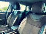 citroen-c4-2011-diesel-1560cc