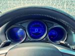 citroen-c4-2011-diesel-1560cc