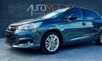 citroen-c4-2011-diesel-1560cc