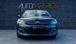 citroen-c4-2011-diesel-1560cc