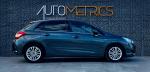 citroen-c4-2011-diesel-1560cc