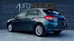 citroen-c4-2011-diesel-1560cc