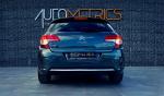 citroen-c4-2011-diesel-1560cc
