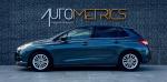 citroen-c4-2011-diesel-1560cc