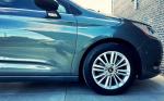 citroen-c4-2011-diesel-1560cc