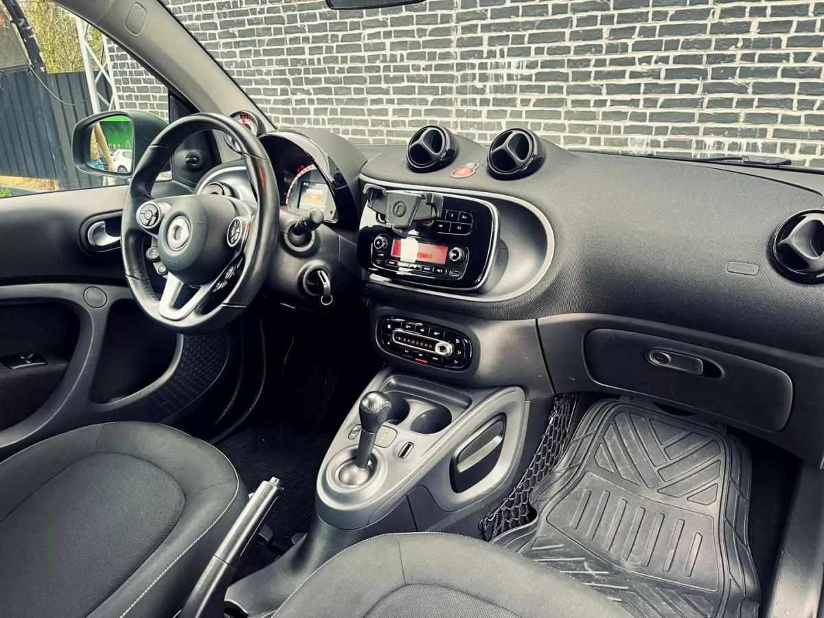 smart-fortwo-2017-eletrico-200cc