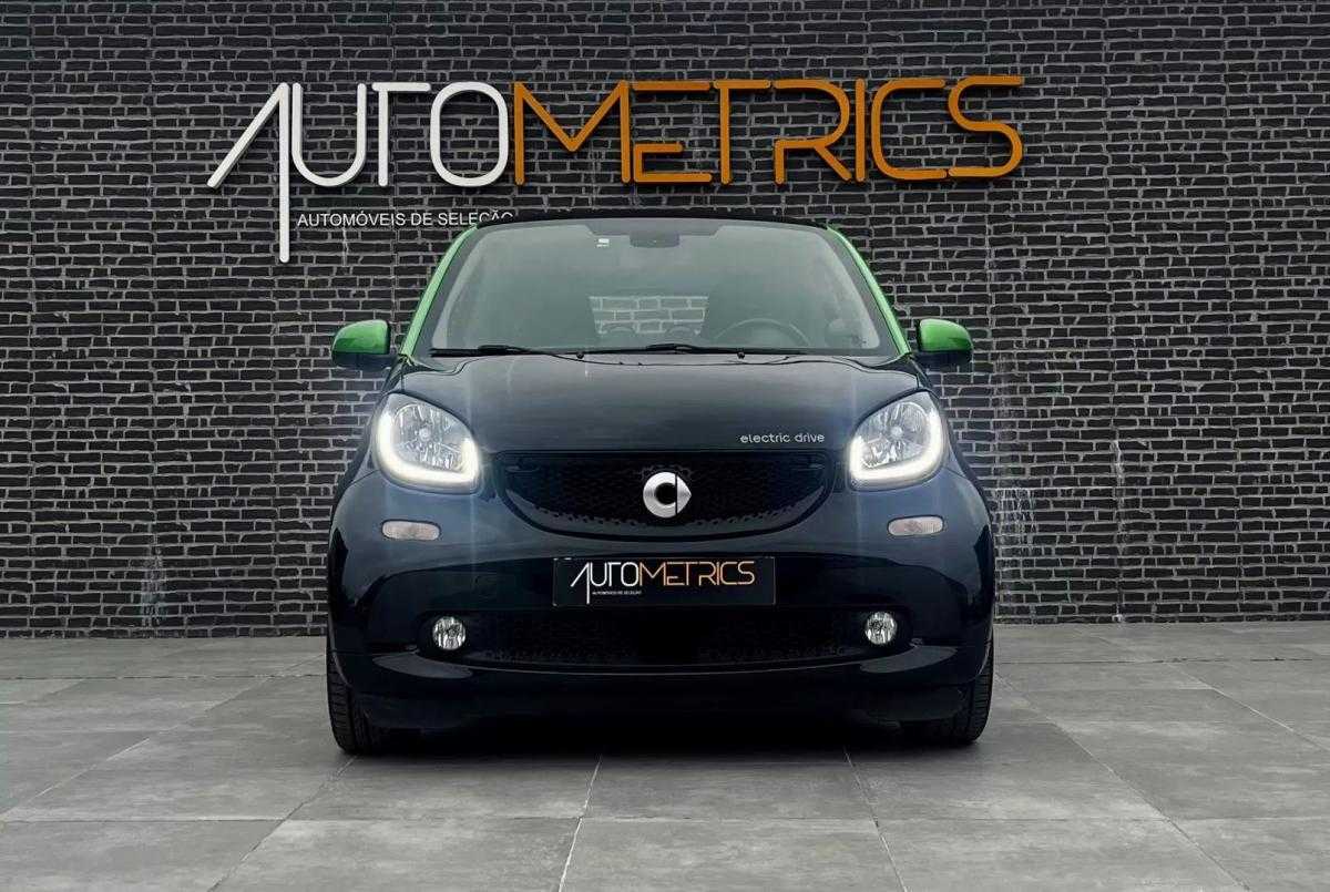 smart-fortwo-2017-eletrico-200cc
