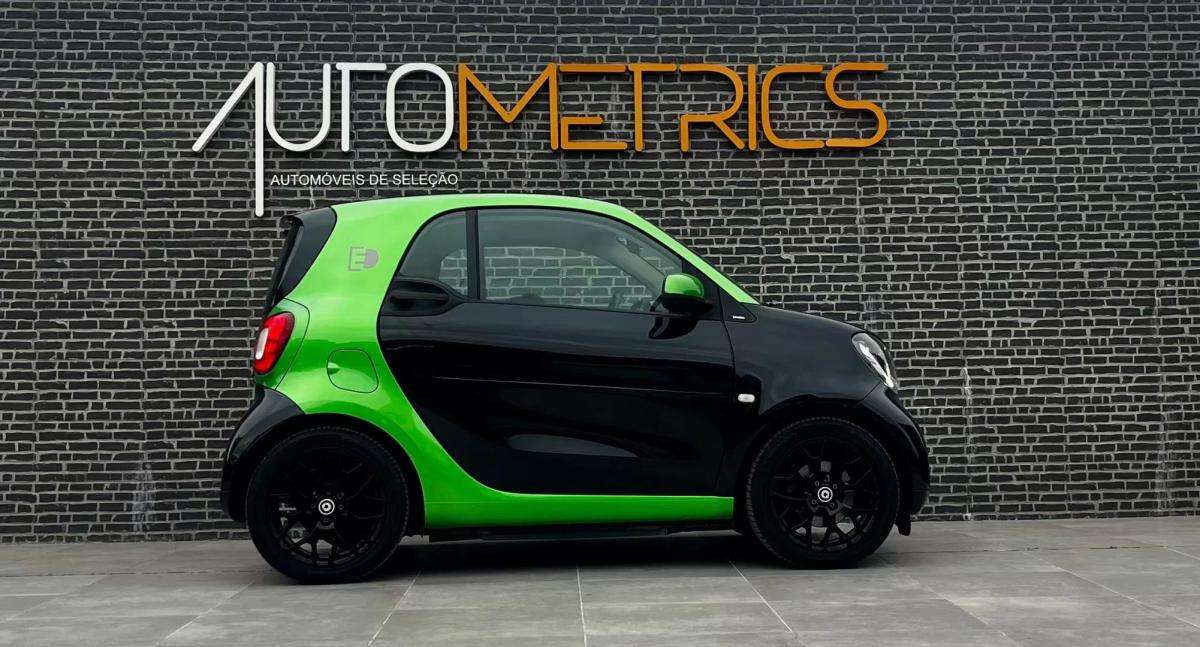 smart-fortwo-2017-eletrico-200cc