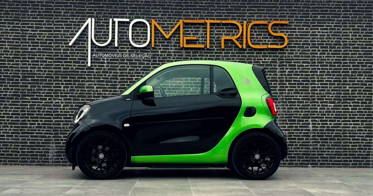 smart-fortwo-2017-eletrico-200cc