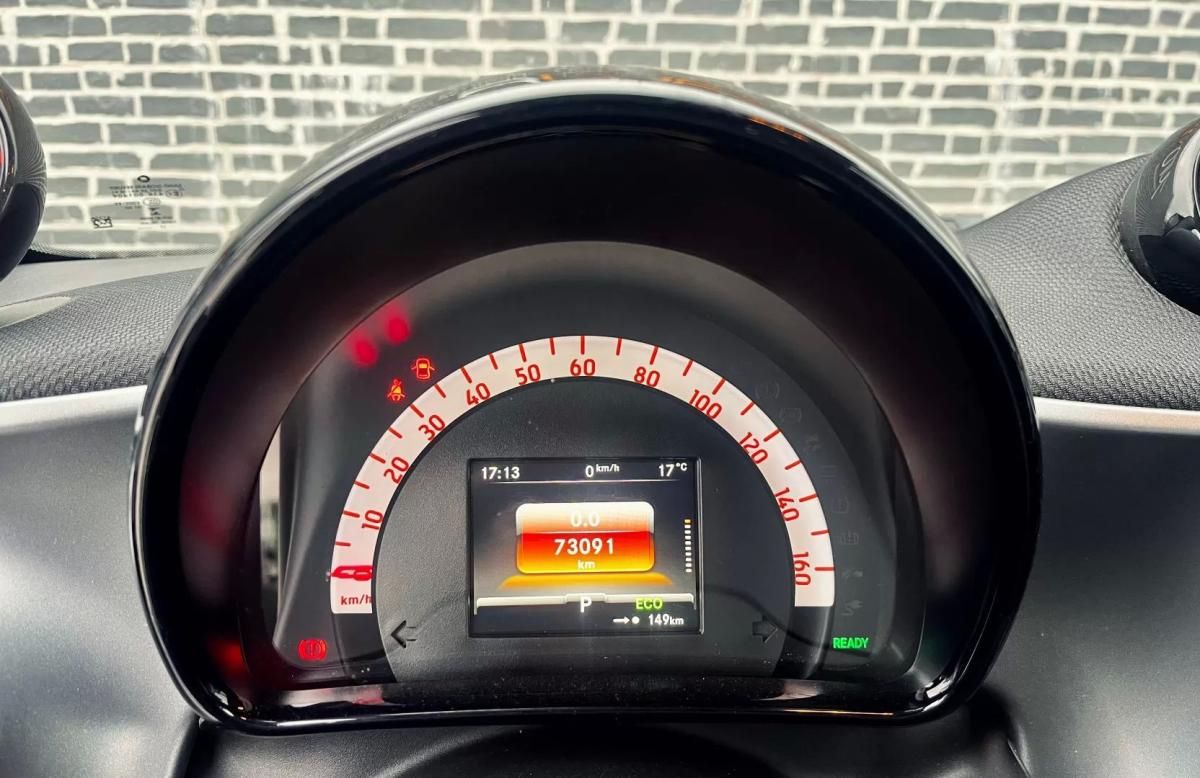 smart-fortwo-2017-eletrico-200cc