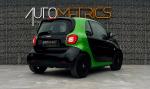 smart-fortwo-2017-eletrico-200cc