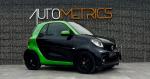 smart-fortwo-2017-eletrico-200cc