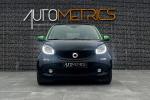 smart-fortwo-2017-eletrico-200cc