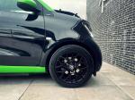 smart-fortwo-2017-eletrico-200cc