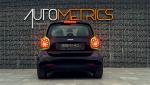 smart-fortwo-2017-eletrico-200cc