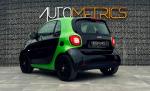 smart-fortwo-2017-eletrico-200cc