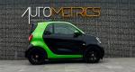 smart-fortwo-2017-eletrico-200cc