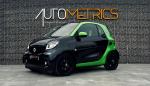 smart-fortwo-2017-eletrico-200cc