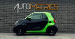 smart-fortwo-2017-eletrico-200cc