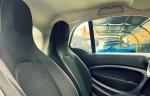smart-fortwo-2017-eletrico-200cc