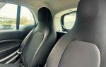 smart-fortwo-2017-eletrico-200cc