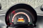 smart-fortwo-2017-eletrico-200cc