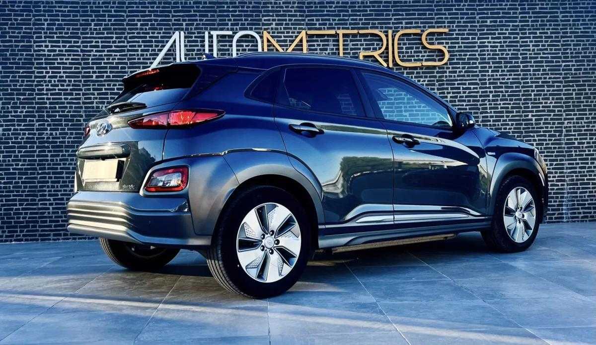 hyundai-kauai-2020-eletrico-0cc
