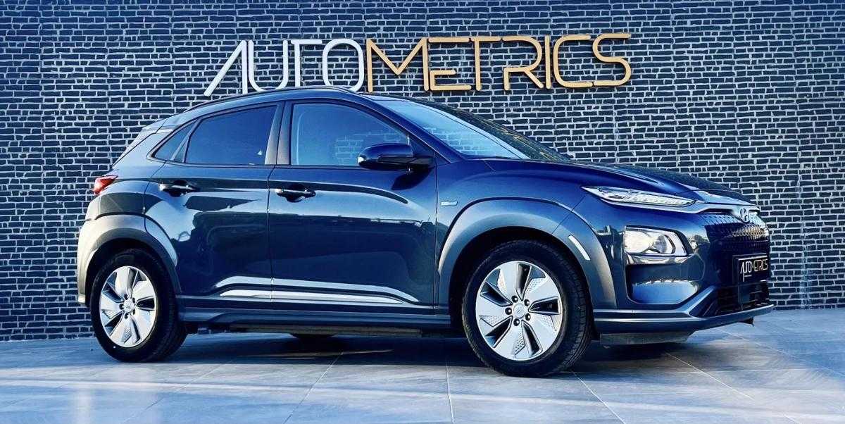 hyundai-kauai-2020-eletrico-0cc