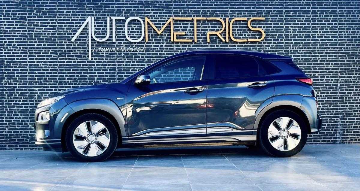 hyundai-kauai-2020-eletrico-0cc