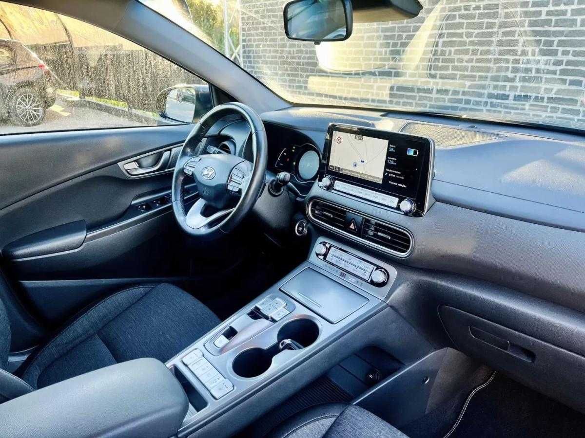hyundai-kauai-2020-eletrico-0cc