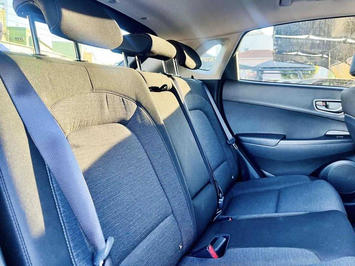 hyundai-kauai-2020-eletrico-0cc