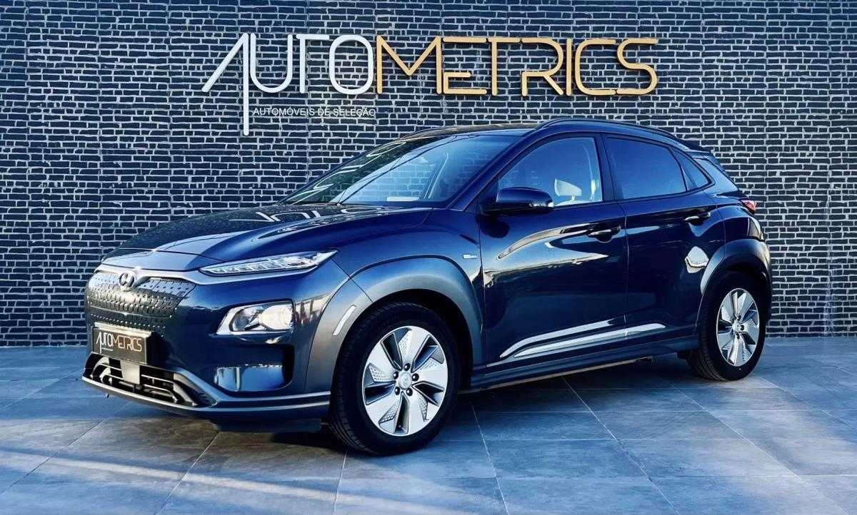 hyundai-kauai-2020-eletrico-0cc