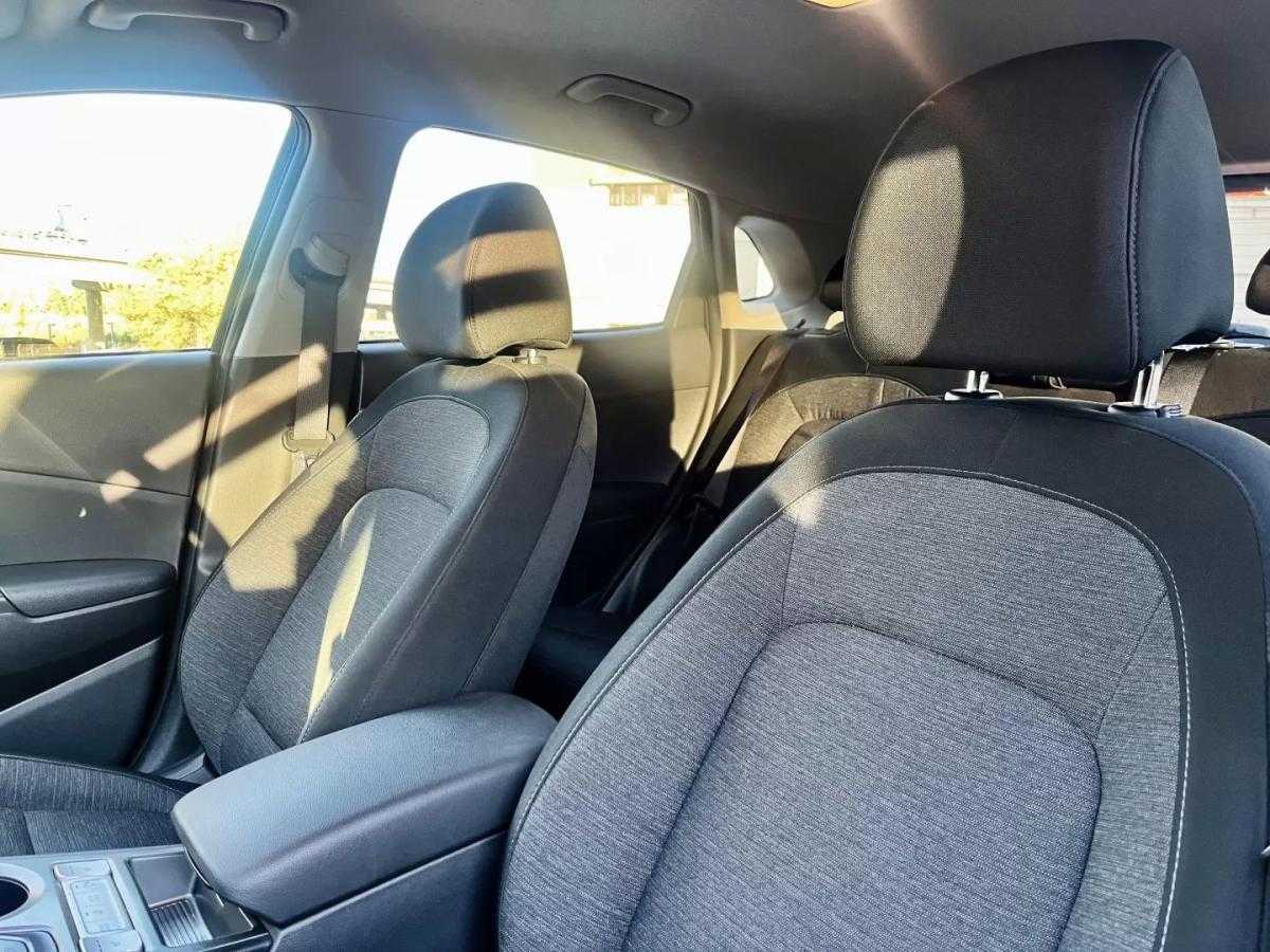 hyundai-kauai-2020-eletrico-0cc