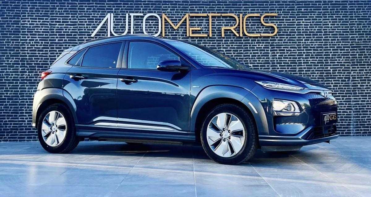 hyundai-kauai-2020-eletrico-0cc