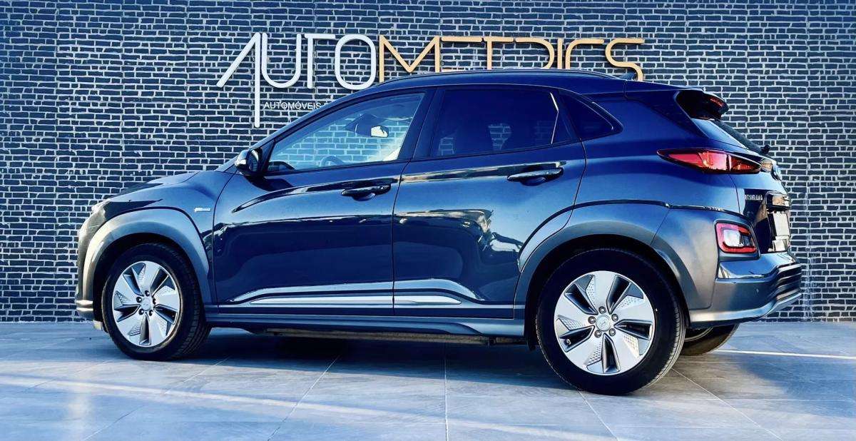 hyundai-kauai-2020-eletrico-0cc