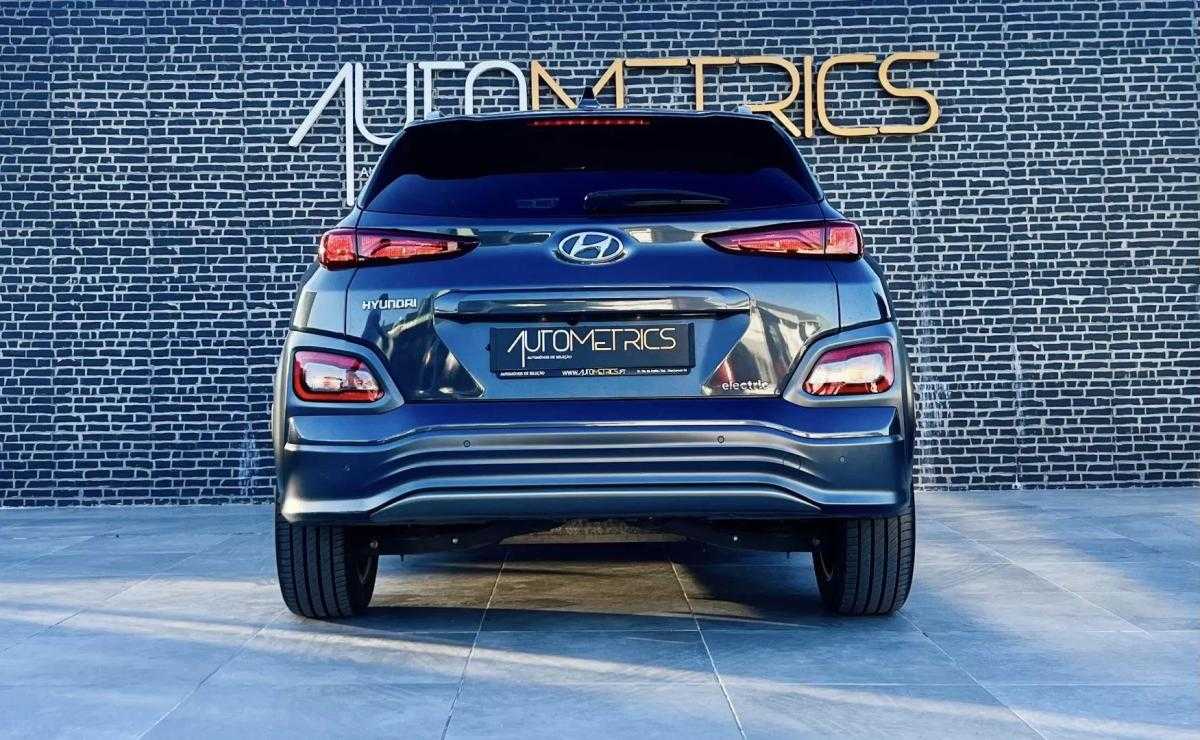 hyundai-kauai-2020-eletrico-0cc