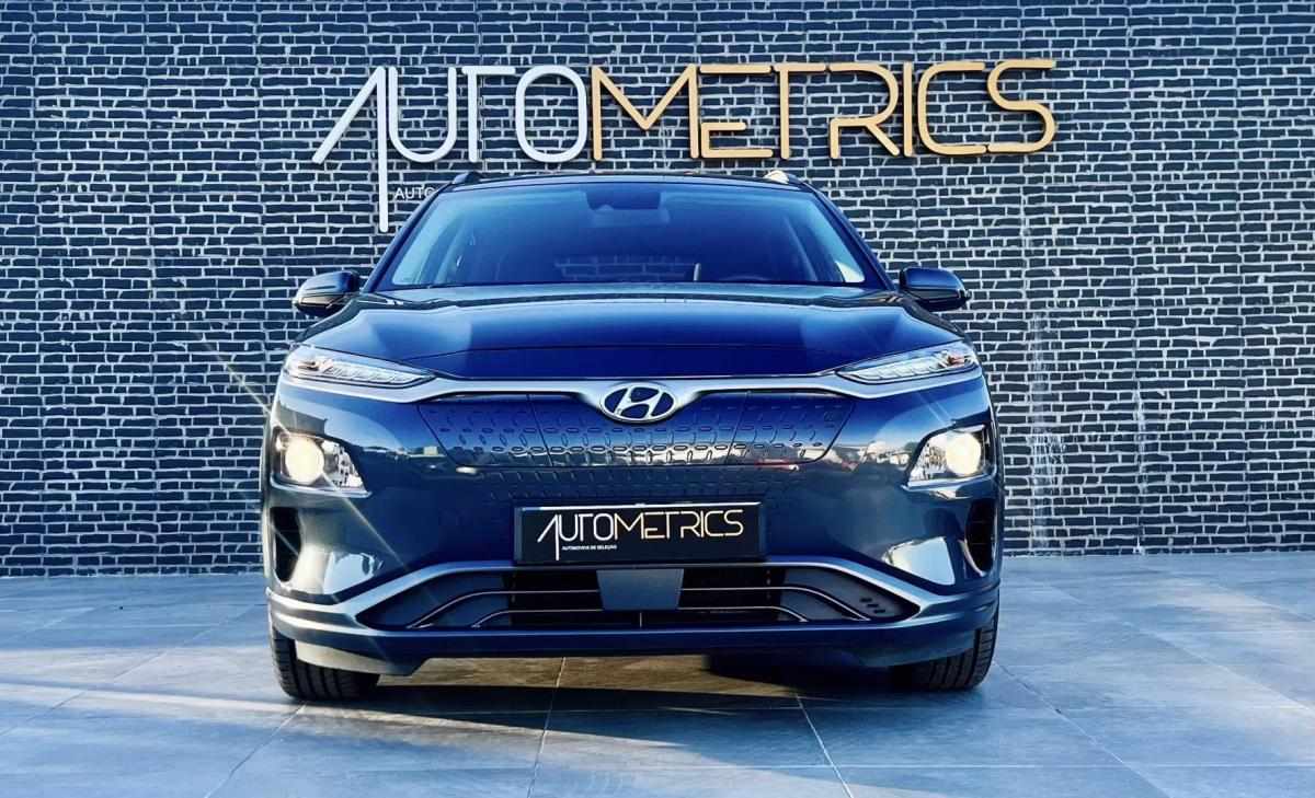 hyundai-kauai-2020-eletrico-0cc