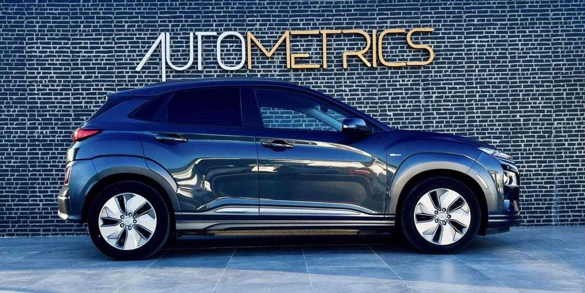 hyundai-kauai-2020-eletrico-0cc