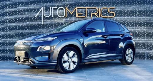 hyundai-kauai-2020-eletrico-0cc