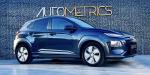 hyundai-kauai-2020-eletrico-0cc